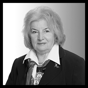 In memoriam Monika Mägi (10.03.1932–07.11.2025) 