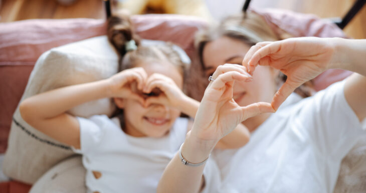 Vabatahtlik töö loob väärtust nii ühiskonnale kui ka meile endile