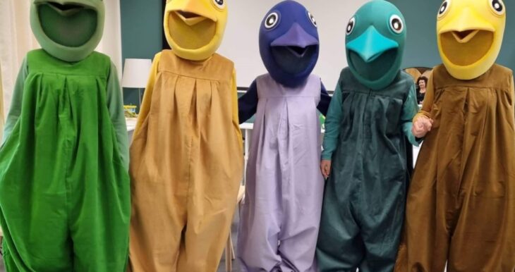 Juriidiline kindlus kui ühiskondliku mõju vundament: Lahe ja Hedmani koostöölugu