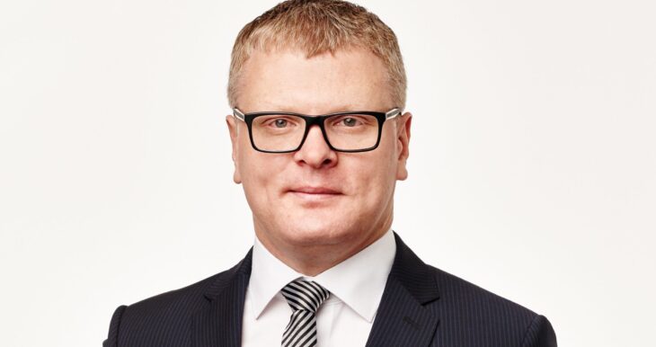 In Memoriam vandeadvokaat Rivo Kaldvee (11.02.1979-07.02.2026)